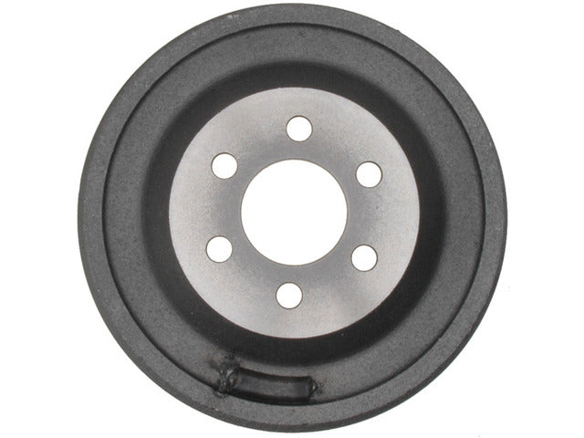 Raybestos Brakes Brake Drum P/N:9751 Fits: Dodge Dakota 04-03 - Image 3