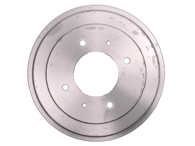Raybestos Brakes Brake Drum P/N:9754 Fits: Hyundai Elantra 06-02 - Image 3