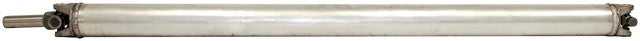 Dorman - OE Solutions Árbol Primario P/N:976-032 Fits: Chevrolet Silverado 2500 Hd 19-11, Chevrolet Silverado 3500 Hd 18-11, GMC Sierra 2500 Hd 19-11, GMC Sierra 3500 Hd 18-11 - Image 4