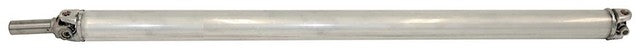 Dorman - OE Solutions Árbol Primario P/N:976-033 Fits: Chevrolet Silverado 1500 18-14, GMC Sierra 1500 18-14 - Image 4