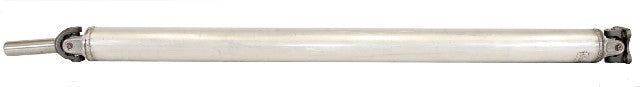 Dorman - OE Solutions Árbol Primario P/N:976-041 Fits: Ram 1500 18-13, Ram 1500 Classic 23-19 - Image 4