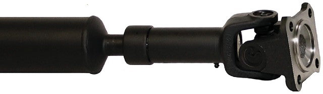 Dorman - OE Solutions Árbol Primario P/N:976-050 Fits: Honda Passport 02-99, Isuzu Rodeo 02-99 - Image 4
