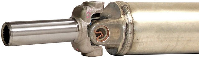 Dorman - OE Solutions Árbol Primario P/N:976-069 Fits: Chevrolet Silverado 2500 Hd 18-11, GMC Sierra 2500 Hd 18-11 - Image 4