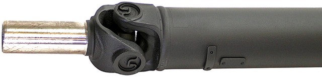 Dorman - OE Solutions Árbol Primario P/N:976-079 Fits: Toyota Fj Cruiser 14-07 - Image 4