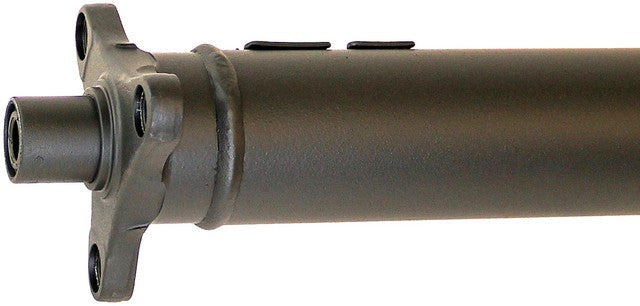 Dorman - OE Solutions Árbol Primario P/N:976-085 Fits: Lincoln Ls 06-00 - Image 4