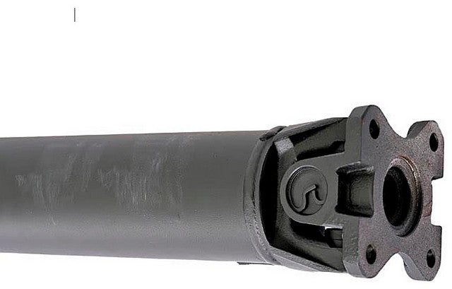 Dorman - OE Solutions Árbol Primario P/N:976-088 Fits: Ford Ranger 00-98, Mazda B3000 00-98, Mazda B4000 00-98 - Image 4