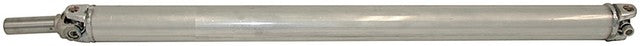 Dorman - OE Solutions Árbol Primario P/N:976-089 Fits: Chevrolet Silverado 1500 18-14, GMC Sierra 1500 18-14 - Image 4