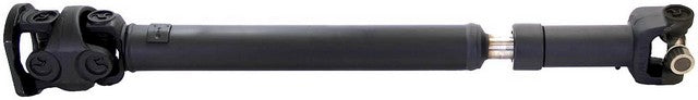 Dorman - OE Solutions Árbol Primario P/N:976-100 Fits: Dodge Ram 2500 99-98, Dodge Ram 3500 99-98 - Image 4
