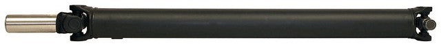 Dorman - OE Solutions Árbol Primario P/N:976-101 Fits: Chevrolet Blazer 05-96, GMC Jimmy 04-96 - Image 4