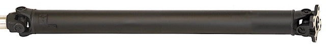 Dorman - OE Solutions Árbol Primario P/N:976-111 Fits: Ford Expedition 02-97 - Image 4