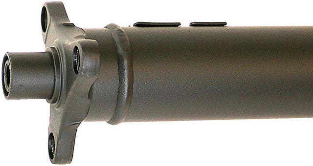 Dorman - OE Solutions Árbol Primario P/N:976-113 Fits: Mercedes-benz 300d 1987, Mercedes-benz 300td 1987 - Image 4