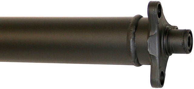 Dorman - OE Solutions Árbol Primario P/N:976-117 Fits: Mercedes-benz 400e 93-92, Mercedes-benz E420 95-94 - Image 4