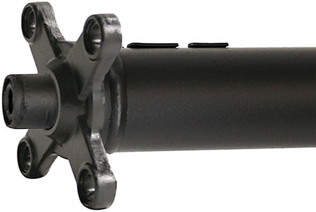 Dorman - OE Solutions Árbol Primario P/N:976-121 Fits: Mercedes-benz E55 Amg 02-99 - Image 4
