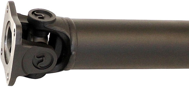 Dorman - OE Solutions Árbol Primario P/N:976-128 Fits: Ford F-250 Super Duty 10-08, Ford F-350 Super Duty 10-08 - Image 4