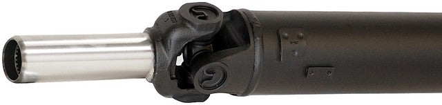 Dorman - OE Solutions Árbol Primario P/N:976-135 Fits: Dodge Ram 1500 08-06 - Image 4