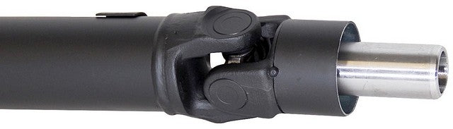 Dorman - OE Solutions Árbol Primario P/N:976-150 Fits: Subaru Impreza 16-12 - Image 4