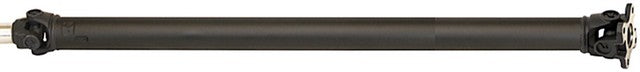 Dorman - OE Solutions Árbol Primario P/N:976-152 Fits: Ford F-250 Super Duty 04-02, Ford F-350 Super Duty 04-02 - Image 4