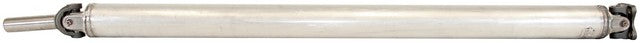 Dorman - OE Solutions Árbol Primario P/N:976-155 Fits: Ford F-150 03-97 - Image 4