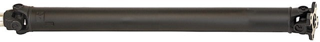 Dorman - OE Solutions Árbol Primario P/N:976-156 Fits: Ford F-150 03-00, Ford F-250 99-97 - Image 4