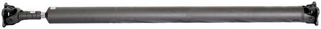 Dorman - OE Solutions Árbol Primario P/N:976-168 Fits: Ford Explorer 10-06, Mercury Mountaineer 10-06 - Image 4
