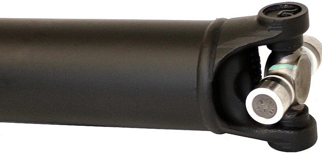 Dorman - OE Solutions Árbol Primario P/N:976-176 Fits: Chevrolet S10 93-83, GMC S15 90-83, GMC Sonoma 93-91 - Image 4
