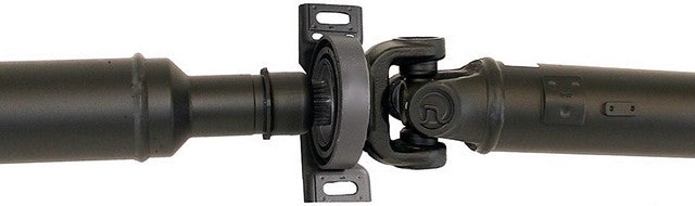Dorman - OE Solutions Árbol Primario P/N:976-178 Fits: Mercedes-benz S320 99-97 - Image 4