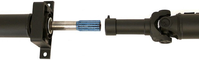 Dorman - OE Solutions Árbol Primario P/N:976-187 Fits: Dodge Ram 2500 09-03, Dodge Ram 3500 08-03 - Image 4