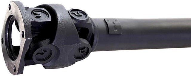 Dorman - OE Solutions Árbol Primario P/N:976-193 Fits: Ford F-250 Super Duty 2001, Ford F-350 Super Duty 02-01 - Image 4