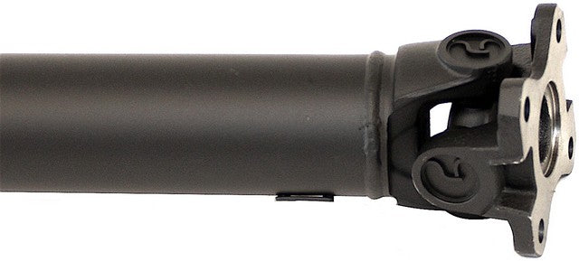 Dorman - OE Solutions Árbol Primario P/N:976-194 Fits: Ford F-250 Super Duty 07-03, Ford F-350 Super Duty 07-03 - Image 4