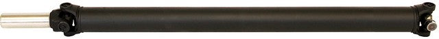 Dorman - OE Solutions Árbol Primario P/N:976-201 Fits: Chevrolet S10 96-94, GMC Sonoma 96-94 - Image 4