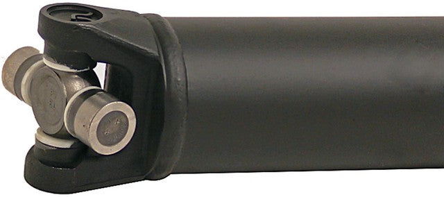 Dorman - OE Solutions Árbol Primario P/N:976-220 Fits: Ford F-250 92-88, Ford F-350 92-88 - Image 4