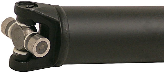Dorman - OE Solutions Árbol Primario P/N:976-221 Fits: Ford F-250 96-93, Ford F-250 Hd 1997, Ford F-350 97-95 - Image 4