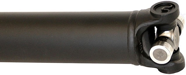 Dorman - OE Solutions Árbol Primario P/N:976-224 Fits: Ford F-350 92-87 - Image 4