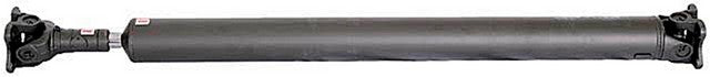 Dorman - OE Solutions Árbol Primario P/N:976-233 Fits: Ford F-350 Super Duty 03-02 - Image 4