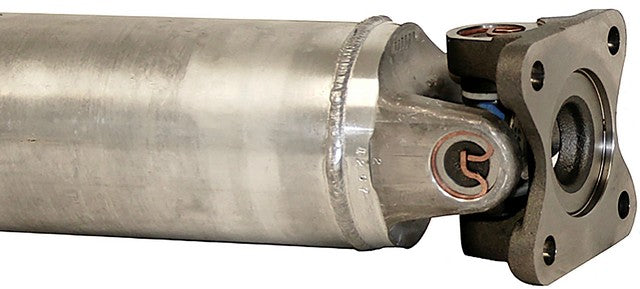Dorman - OE Solutions Árbol Primario P/N:976-247 Fits: Infiniti Qx56 06-04 - Image 4