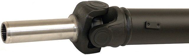 Dorman - OE Solutions Árbol Primario P/N:976-248 Fits: Chevrolet S10 96-92, GMC Sonoma 96-92, Oldsmobile Bravada 94-92 - Image 4