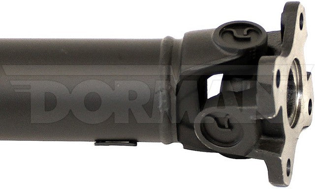 Dorman - OE Solutions Árbol Primario P/N:976-249 Fits: Dodge Dakota 93-89 - Image 4