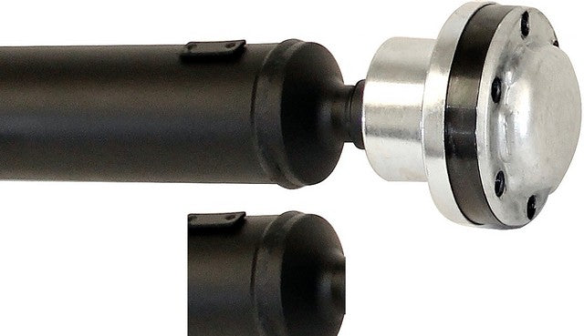 Dorman - OE Solutions Árbol Primario P/N:976-253 Fits: Nissan 300zx 96-89 - Image 4