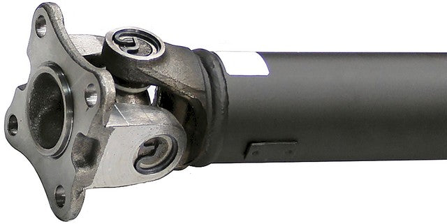 Dorman - OE Solutions Árbol Primario P/N:976-257 Fits: Infiniti Fx35 08-03, Infiniti G35 08-04 - Image 4