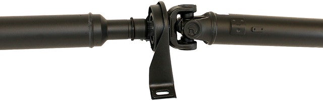 Dorman - OE Solutions Árbol Primario P/N:976-259 Fits: Mercedes-benz E430 02-00 - Image 4