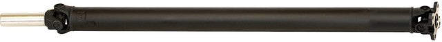 Dorman - OE Solutions Árbol Primario P/N:976-260 Fits: Ford F-150 14-13 - Image 4