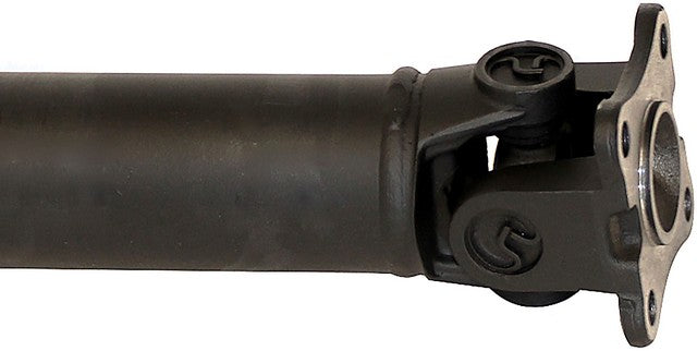 Dorman - OE Solutions Árbol Primario P/N:976-282 Fits: Infiniti G35 07-03 - Image 4
