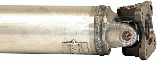 Dorman - OE Solutions Árbol Primario P/N:976-296 Fits: Ford F-250 Super Duty 22-17, Ford F-350 Super Duty 22-17 - Image 4