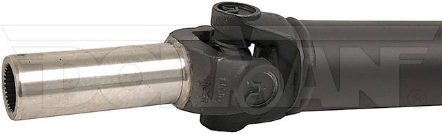 Dorman - OE Solutions Árbol Primario P/N:976-315 Fits: Ford F-550 Super Duty 03-00 - Image 5