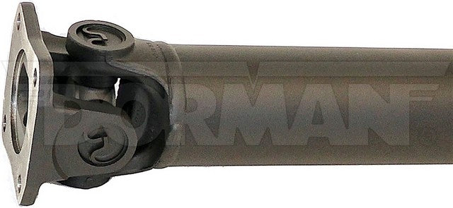 Dorman - OE Solutions Árbol Primario P/N:976-323 Fits: Ford E-350 Club Wagon 2005, Ford E-350 Super Duty 11-05, Ford E-350 Super Duty 16-13 - Image 4