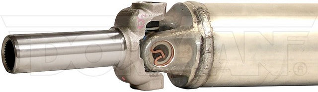 Dorman - OE Solutions Árbol Primario P/N:976-325 Fits: Chevrolet Silverado 3500 Hd 10-07, GMC Sierra 3500 Hd 10-07 - Image 4