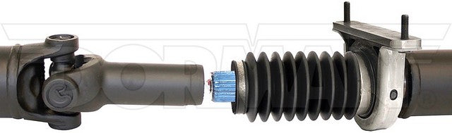 Dorman - OE Solutions Árbol Primario P/N:976-337 Fits: Chevrolet Silverado 2500 03-99, Chevrolet Silverado 2500 Hd 06-01, Chevrolet Silverado 2500 Hd Classic 2007, GMC Sierra 2500 03-99, GMC Sierra 2500 Hd 06-01, GMC Sierra 2500 Hd Classic 2007 - Image 4