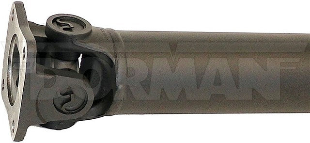 Dorman - OE Solutions Árbol Primario P/N:976-343 Fits: Ford F-250 Super Duty 10-08, Ford F-350 Super Duty 10-08 - Image 4