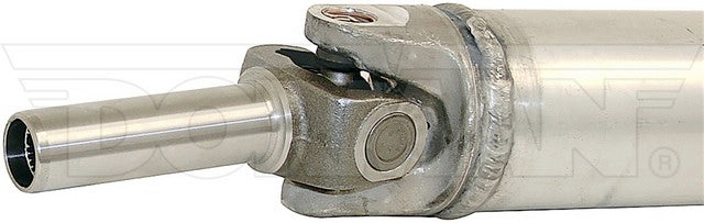 Dorman - OE Solutions Árbol Primario P/N:976-372 Fits: Chevrolet C1500 90-88, GMC C1500 90-88 - Image 4