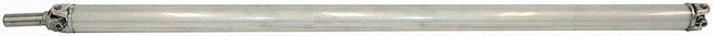 Dorman - OE Solutions Árbol Primario P/N:976-402 Fits: Chevrolet Silverado 1500 13-09, GMC Sierra 1500 13-09 - Image 4